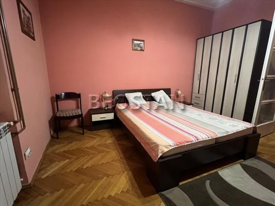 Centar - Kalenic pijaca #66780