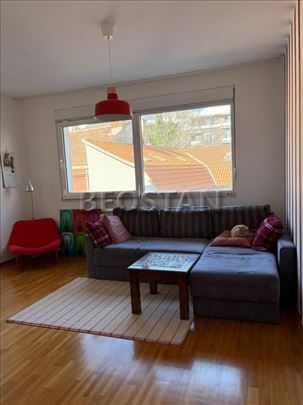 Centar - Vračar #66912