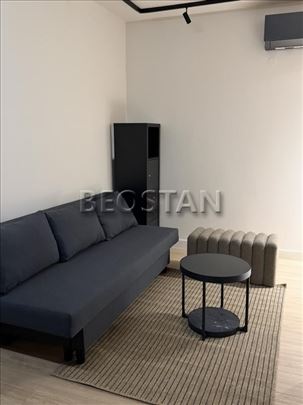 Centar - Vračar #66913