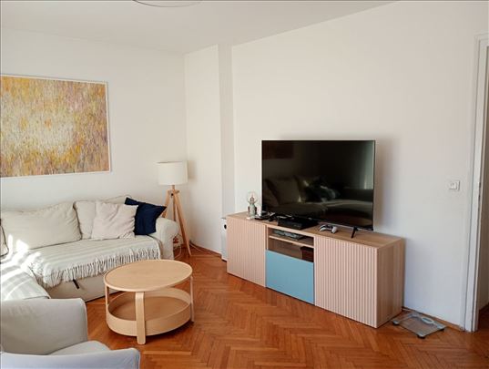  Crveni Krst,investicija i komfor 69 m2 