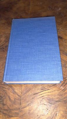 Current American Usage-Margaret M. Bryant