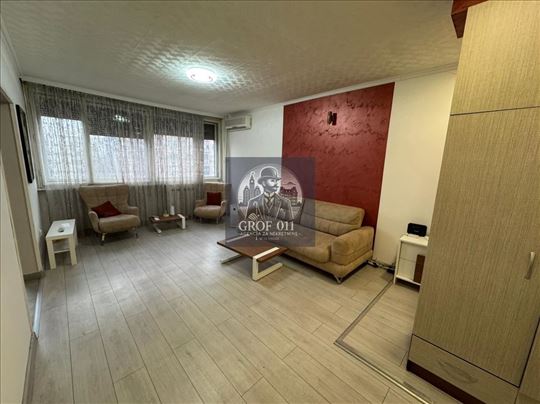 Fantasticna Ponuda Stana