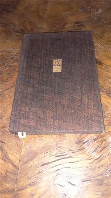 Federiko Garsija Lorka Igra peska i meseca