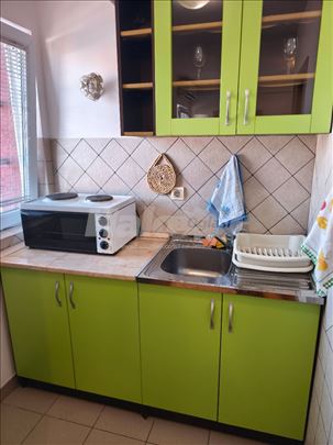 Jednosoban stan 35m2,Zemun,Altina