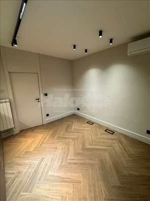 Издавање пословног простора