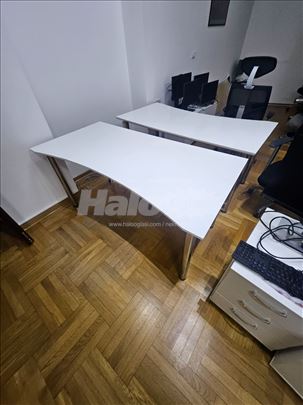 Kuca za poslovni prostor ili smeštaj radnika