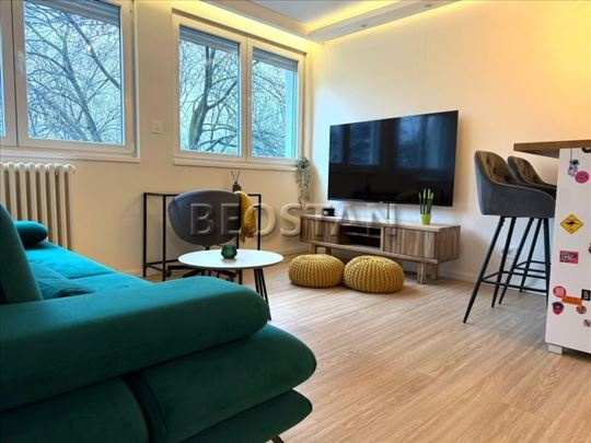 Novi Beograd - Fontana #66919