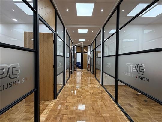 P.prostor Palmira Toljatija ID#14662