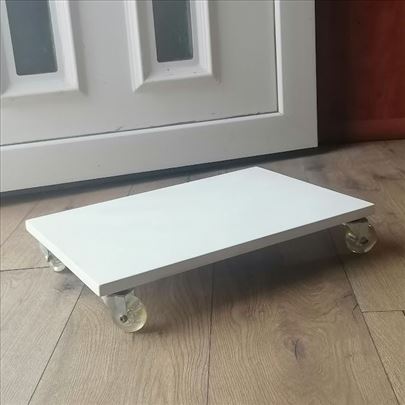 Postolje za saksije i žardinjere