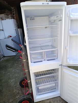 Самоотапајући гаранција 7 месеци