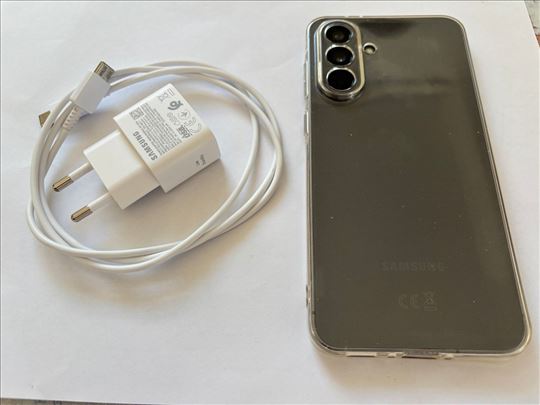 Samsung Galaxy a56 5G