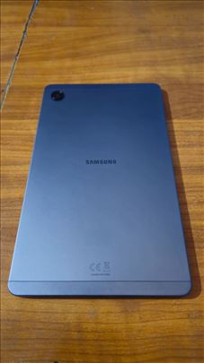 Samsung Galaxy Tab A11 4GB/ 64GB - kao nov + G