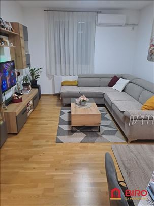 Stan,Novi Sad,Adice,kv: 56.00, ID: 1013247