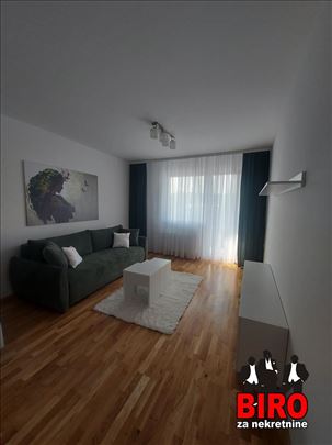 Stan,Novi Sad,Petrovaradin,kv: 45.00, ID: 1007355