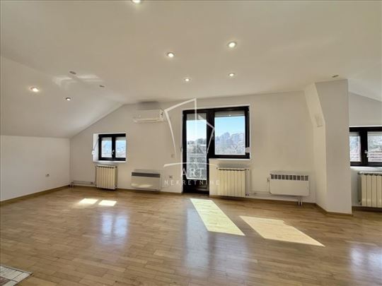 Vitanovačka, 3.0, 91m2 ID#14653