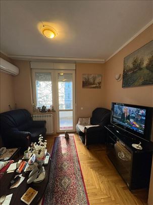 Vračar- Crveni krst