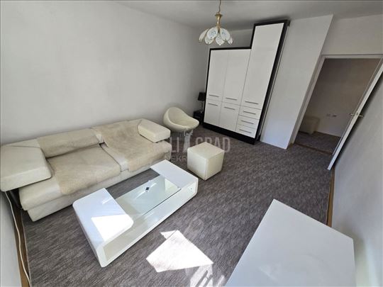 Zemun, Prvomajska, Park Jelovac