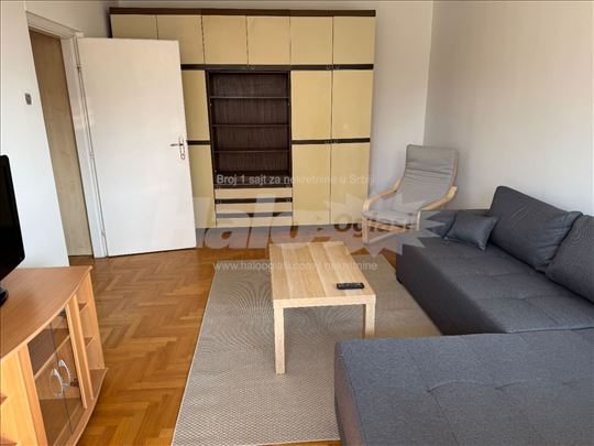 ZEMUN Prvomajska vlasnik