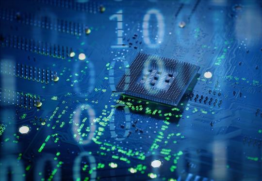 Akademsko savetovanje i mentorstvo