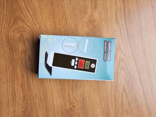 Alko test alko tester alkohola u krvi n