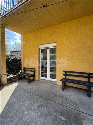 Altina - 65m2 Prizemlje