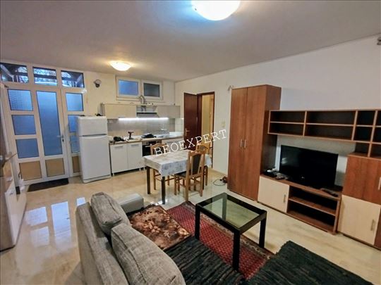 Bez plaćanja grejanja