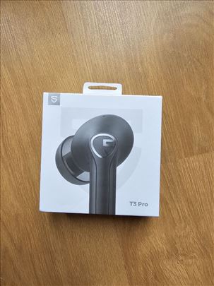 Bluetooth Slušalice za Android i Iphone Telefone