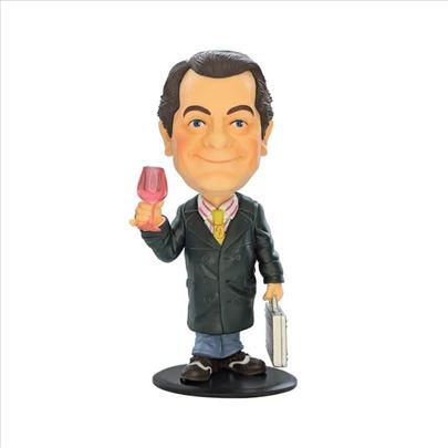Del Boy Biz 16 cm Only Fools and Horses - Mućke
