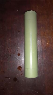 Deo kutije od detektora za otkrivanje bojnih otrov