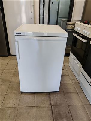 Frizider Liebherr 150 litara GARANCIJA 12 meseci