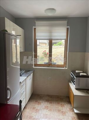 Garsonjera u centru Zemuna