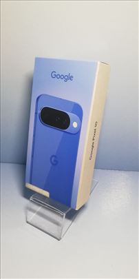 Google Pixel 10 128gb Indigo