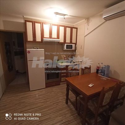 Izdajem stan Zdravka Čelara