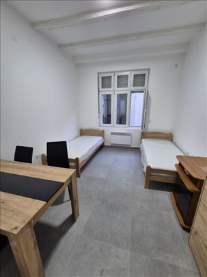 Kapetan Mišina,1.0,odmah useljiv ID#18980