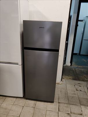 Kombinovani frizider Gorenje garancija 12 meseci