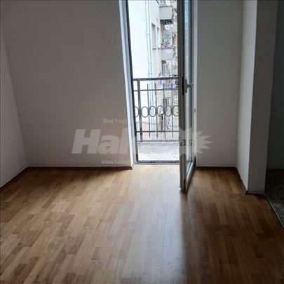 Najan stana 39m2 Tosin Bunar