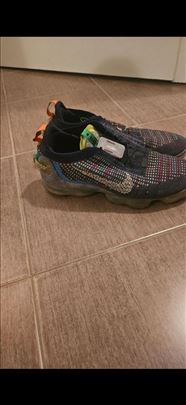 Nike Vapormax