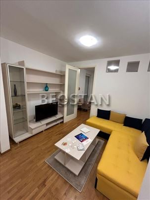 Novi Beograd - Belville #466738