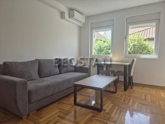 Novi Beograd - Ledine #63895