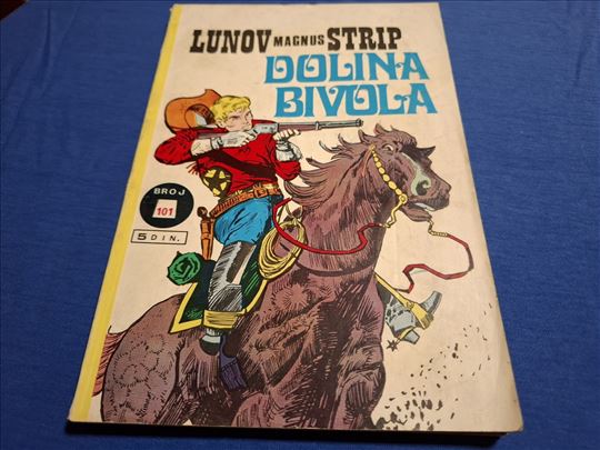 Poklon cena.Za Kolekcionare,,KIT Telera, Broj 101