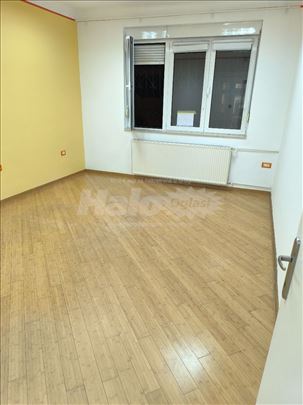 Poslovni/stambeni prostor Vračar 