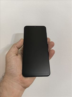 Samsung A13 64gb