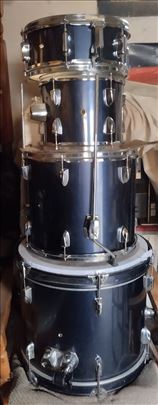 Sonor bubnjevi