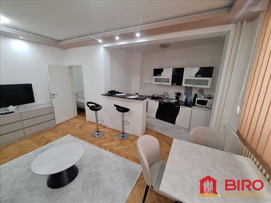 Stan,Novi Sad,Grbavica,kv: 43.00, ID: 1013239