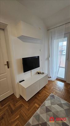 Stan,Novi Sad,Socijalno,kv: 39.00, ID: 1012066