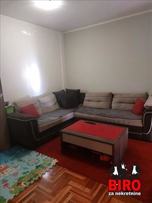 Stan,Novi Sad,Socijalno,kv: 41.00, ID: 1010778