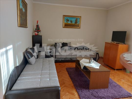 VOŽDOVAC, Saobraćajni fakultet, Ljuba Vučkovića