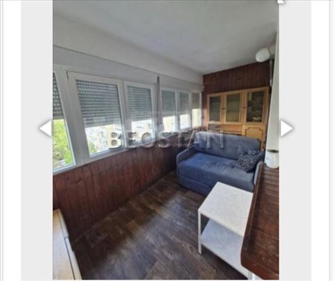 Zemun - Gornji grad #66933