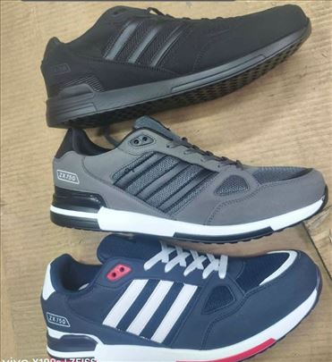 Adidas patike 47 do 50