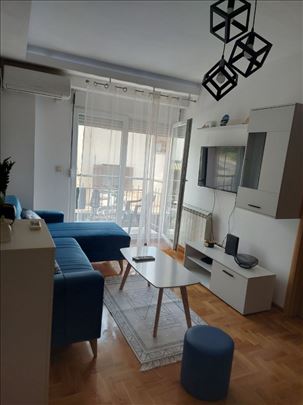 Aviv park, novogradnja, parking mesto, ID 10361